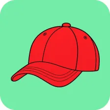 罗马2球领先被追平，国米客场带走1分｜赛季观察·足球与篮球