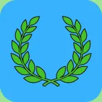 足协杯四强全部产生，国安海港英博玉昆会师半决赛｜赛季观察·足球与篮球