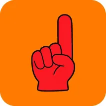 萨拉赫告别利物浦，与特拉布宗体育签2年｜赛季观察·足球与篮球