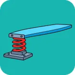 赫尔城主场2球拿下曼联，卡里克联赛首秀落空｜赛季观察·足球与篮球